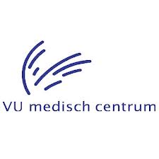 Logo VU MC