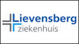 Logo Lievensberg