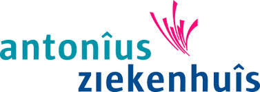 Antonius Sneek logo